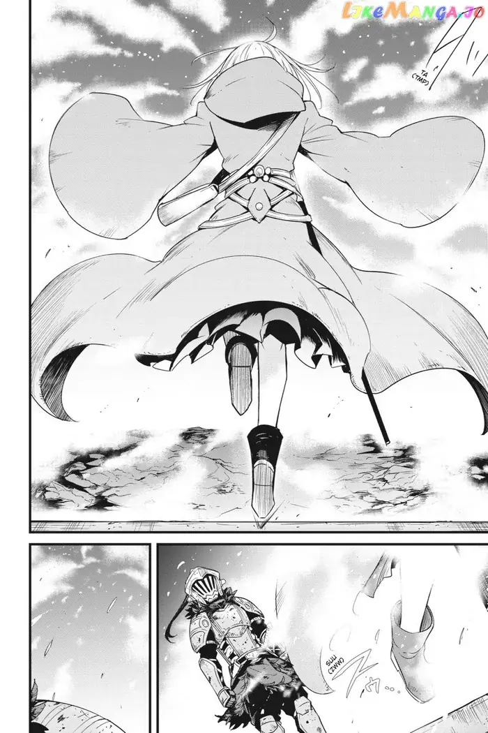 Goblin Slayer: Side Story Year One Chapter 42 image 20_optimized_optimized